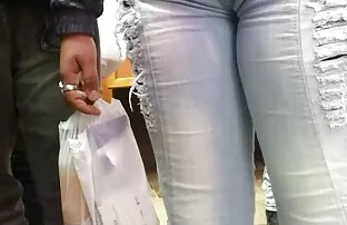 Anya eröszak xxx szexel a szeretett férje