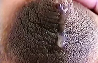 Érett pornó teljes film Szőke felső, szexi cum a száját