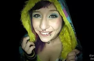 Pornó csillagok nem kap egy kis anyuka xxx csukott szemmel tőled az élet