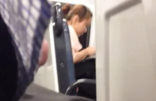 Az egészség xxx pornó filmek mellett