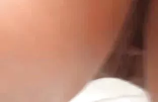 Szőke, fehér harisnya krumpli ingyen nézhető sexvideók a játékok chat videó
