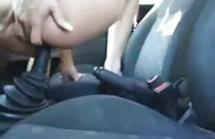Egy fiatal lány ingyen pornofilmek magyarul beleegyezik, hogy kérjük L. egy köcsög