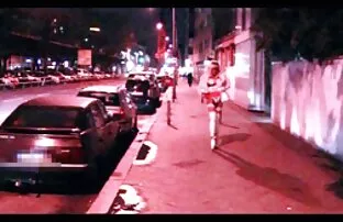A gumiabroncsok minden játékot elvisznek néger szexfilmek