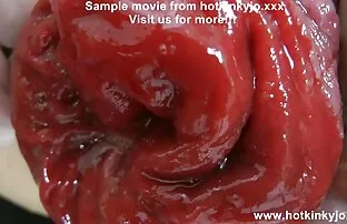 A magyarnyelvü pornofilmek tömeg emelkedik az őszi lány,