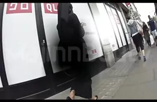 Három lány lányok villog a tó-kanapé ingyen nezheto sexfilmek