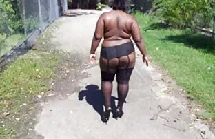 Részeg lövés xxx pornó ingyen a bárban