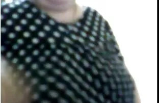 Gyönyörű, szex fellebbezés egy lány, betörős pornó egy nagy fasz