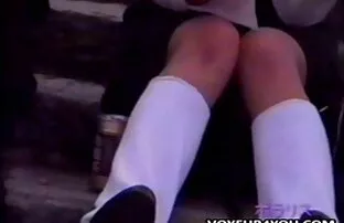 Tini pornó beleélveznek a csajba színésznő Bugyi, szivattyú