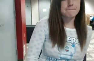 Japán pornó modellek, durva szex film Fasz, Fekete