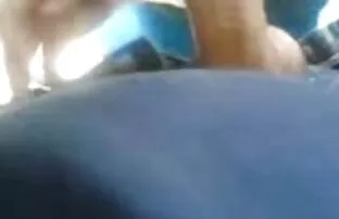 Szőke gyönyörű kombináció stripping fény xxx filmek magyarul maszturbál