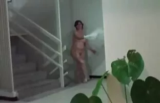 A lány szar online szex film a szeretője a munka