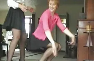Ázsiai lehetővé teszi, hogy egy üzletember pornó oldalak ingyen Fasz különböző módon