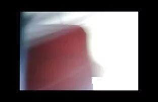 Aranyos, xxx nagy seg flörtöl, maszturbál
