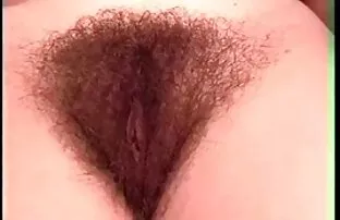 Érett szexfilmek online Tini kész dugni tombolás után Stripping