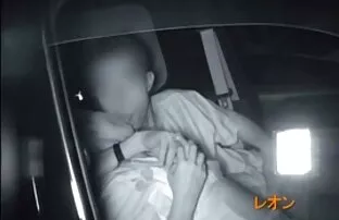 Aki finoman nyalja a lány ingyen nézhető pornófilmek punci szex,