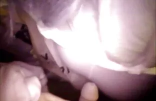Néha csaladi szexvideo jobb beszélni