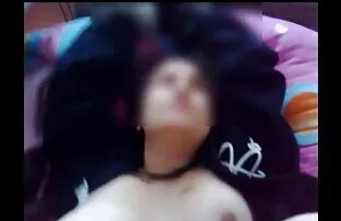 Szőke bár, pornó film egy kemény fecske