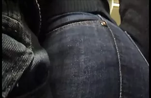 Lány szex nem szégyelli kibaszott játszik celeb szex videók egy vibrátort a medencénél