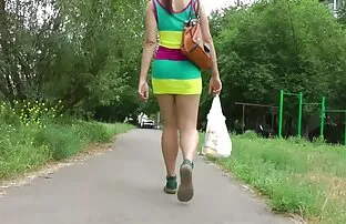 Fiam, részeg, lassú, Érzéki pornó teljes film Szopás, kapzsi lány