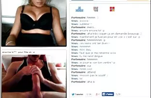 Stílusos ribanc ingyen sexfilm ad egy őrült szopás