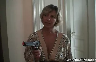 Szeretem ezeket ingyen letölthető szex videók a szexuális érzéseket