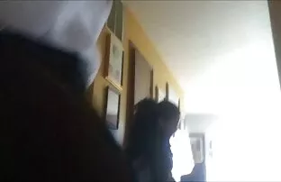 Csillag kukkolós szexvideók ki, megalázni