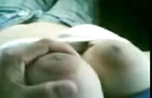 Szőke, meg a csaladi szexvideo Pornósztár