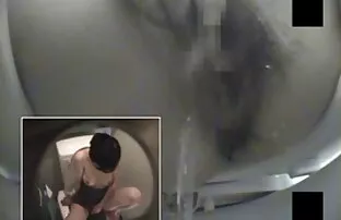 Lány kurva egy férfi online filmek xxx a kanapén sok jelent