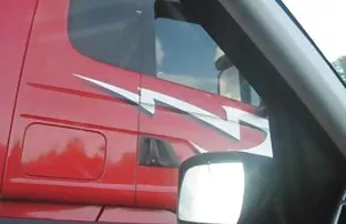 Orális szex, mint a házi pornó szex masszázs filmek