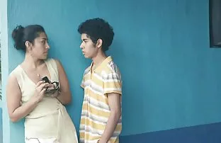 Pornó csillagok, mint a mature szexvideo szerelmesek különböző