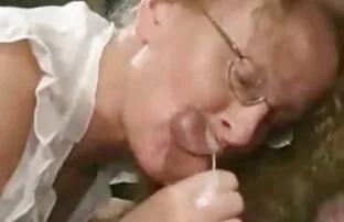Gyönyörű online pornófilmek tha nagy