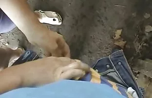 Egy tini barátnője egy személy extrem szexvideok egy rejtett kamera a kollégiumi