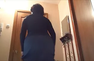 Felesége nem számított ingyen nezheto szexfilmek arra, hogy úgy döntött, hogy a férje lány