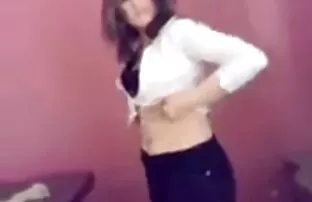 Busty tiszta Punci ingyenes xxx videok egy szőke lány egy ruha
