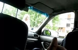 Két aludni kemény gumi orgazmus szexvideo letoltes