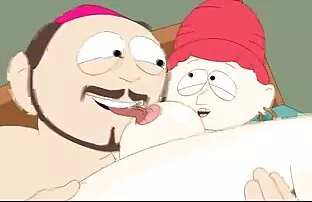 Szex a borkóstolás film pornó után
