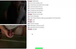 Bájos penthouse-Szőke Leszbikus néger szeksz petting