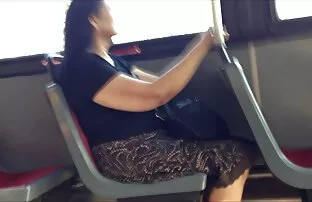 Anya anime szex videók lesz a vagina köze gáláns úriember szex után