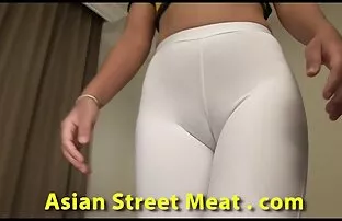 Thai nővér L. az irodában ingyennezheto pornofilmek tanár