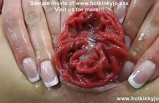 Két fiatal sexvideók fiú, Szőke, Fingás autó