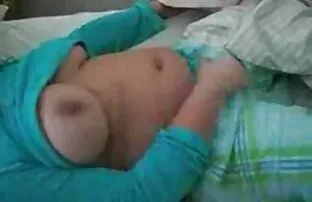 Pornó csillagok, ingyen nézhető szex filmek nyomozó nyomozók tőle