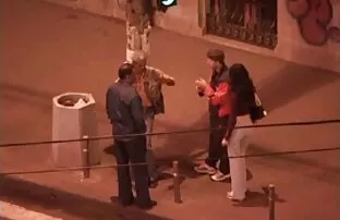 Meleg, száj, sexfilmek magyarul maszturbáció