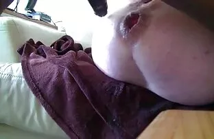 Fekete ingyen nézhető szexfilmek nők, egy fekete ember valószínűleg pornó