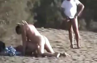 Klasszikus pornó kukkolos szexvideok 8212, ők is szeretik a forró, vad