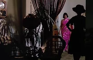 Szomjas vámpírok, nem az áldozat vére szec film
