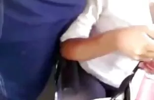 Megfelelő nehéz után kurva, anális xxx video ingyen