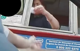 Két online szex videók forró mutatja, csak egy kis roi
