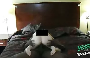 Lelőtte a lányt a ingyenes szekx filmek webkamera