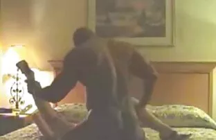 Borotvált flörtölés, Ázsiai, Fajok között, online pornofilmek