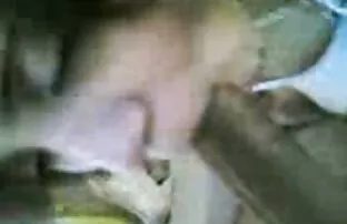 Pikaper kivett egy lányt a házából, a húga pedig forró a földön magyarul beszélő sexfilm